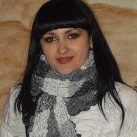 Алена