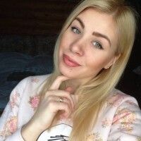 Снежана