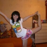 Екатерина