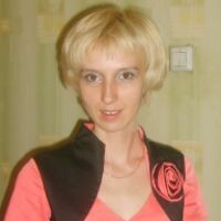 СВЕТЛАНА