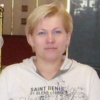 Татьяна