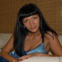 Алёна