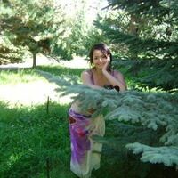 Чолпон Тосонбаева