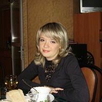 Анна