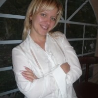 Ирина