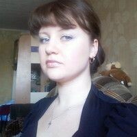 Белова Елена