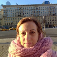 Роза