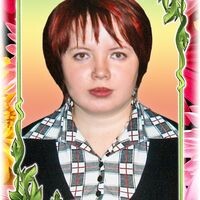 АЙГУЛЬ (не голосую)