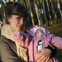 павлова юлия