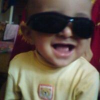 сафия наджатова