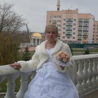 марина