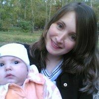 мусина ирина