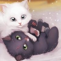 Виктория
