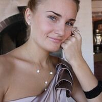 Владислава костова