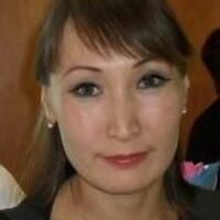 Кононова Татьяна