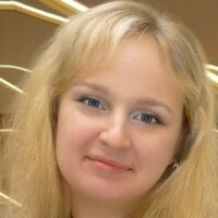 Анна