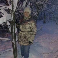 Натали