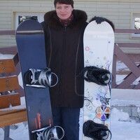Змеева/Исай Любовь