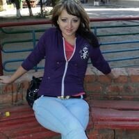 ирина гальчук
