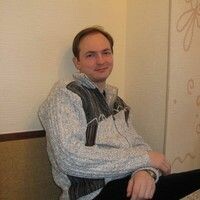 Боголюбов Константин
