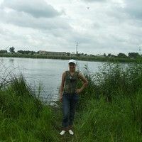 Сени Ирина