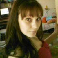 Татьяна Ботбаева