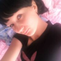 Юлия Бородихина