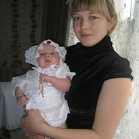 Оксана