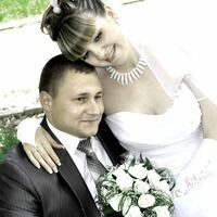 Наталья Овчинникова