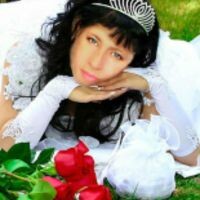 Ирина Хаерова