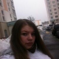 Елизавета