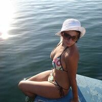 шепелина надежда