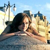 Антонина