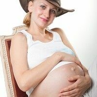 Перелыгина Надежда