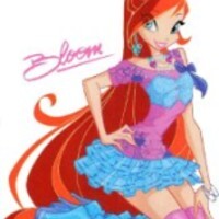 н♥а♥т♥а♥ш♥к♥а