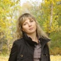 Елена