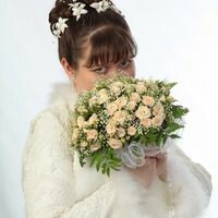 Мария Смирнова