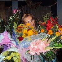 Шишко Алла