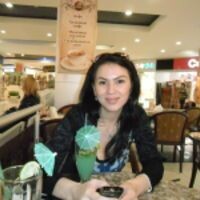 Рената
