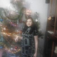 Татьяна