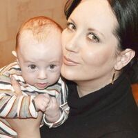 шлычкова вера