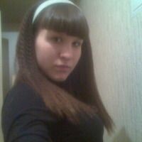 орлова оля