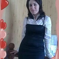 Галина
