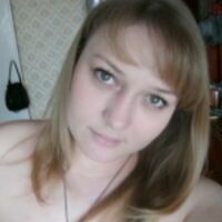 Анна
