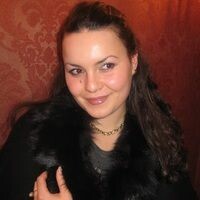 Евгеша