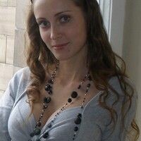 Алиса Кузьмич
