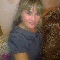 Земфира