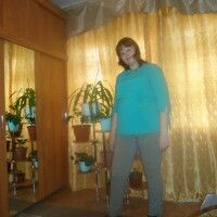 Катя