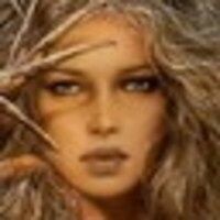 Брулёва Наталия