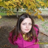 Молли